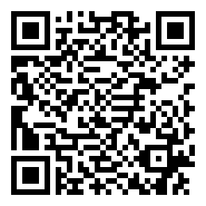  Авторизоваться через Telegram-бота 